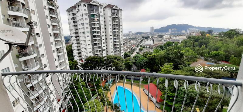 For Sale - Awana Puri