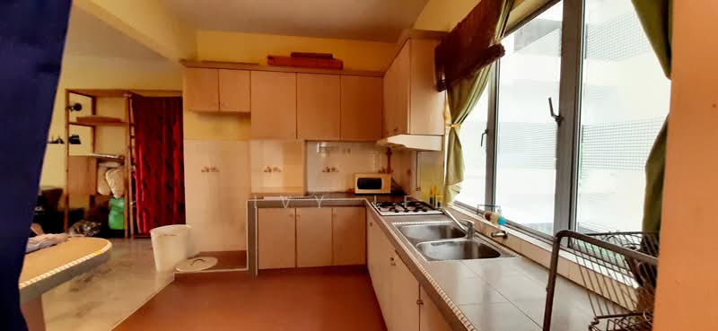 Kondominium untuk Dijual di Awana Puri - Ivy Lee - PropertyGuru.com.my