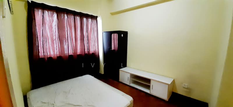 Kondominium untuk Dijual di Awana Puri - Ivy Lee - PropertyGuru.com.my