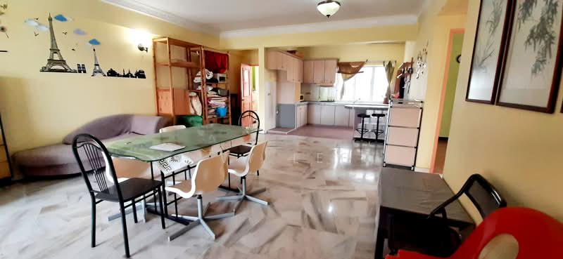 Kondominium untuk Dijual di Awana Puri - Ivy Lee - PropertyGuru.com.my