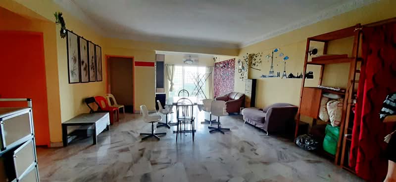 Kondominium untuk Dijual di Awana Puri - Ivy Lee - PropertyGuru.com.my