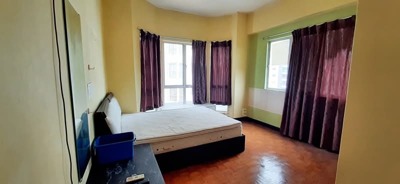 Kondominium untuk Dijual di Awana Puri - Ivy Lee - PropertyGuru.com.my