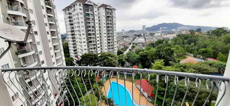 Kondominium untuk Dijual di Awana Puri - Ivy Lee - PropertyGuru.com.my