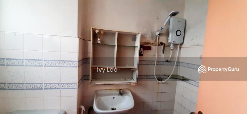 Untuk Disewa - Awana Puri