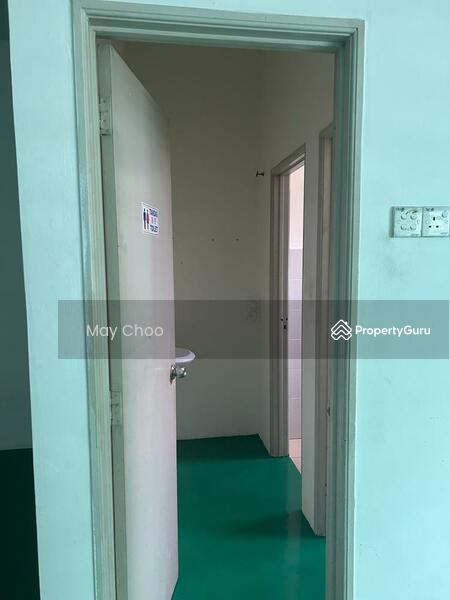 Shop for Rent in Juru (Penang) - May Choo - PropertyGuru.com.my