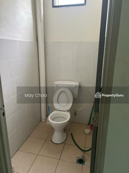 Shop for Rent in Juru (Penang) - May Choo - PropertyGuru.com.my
