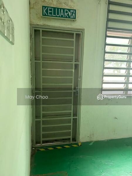 Shop for Rent in Juru (Penang) - May Choo - PropertyGuru.com.my