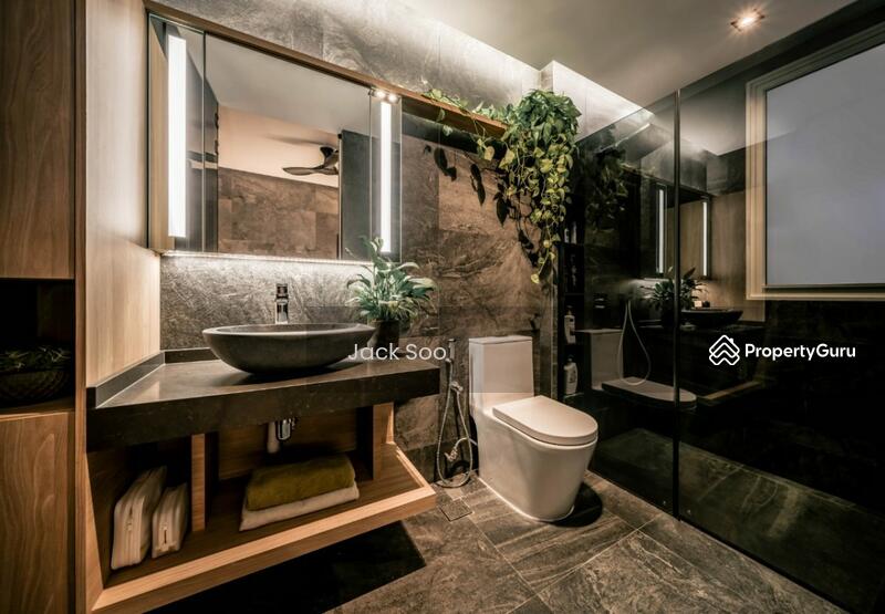 Condominium for Sale at Solaris Mont Kiara - Jack Soo - PropertyGuru.com.my