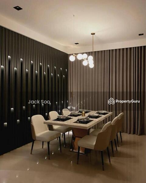 Condominium for Sale at Solaris Mont Kiara - Jack Soo - PropertyGuru.com.my