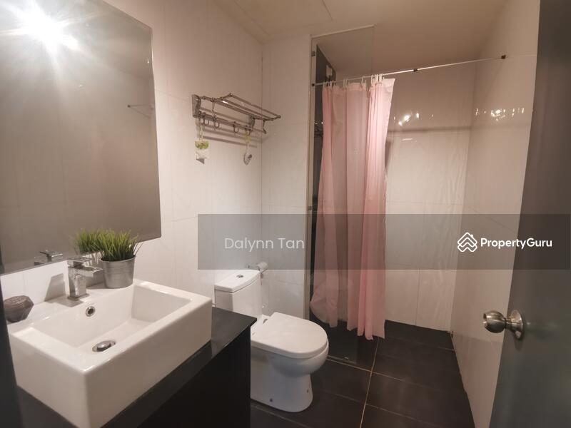 Apartment for Rent at Menara Geno - Dalynn Tan - PropertyGuru.com.my
