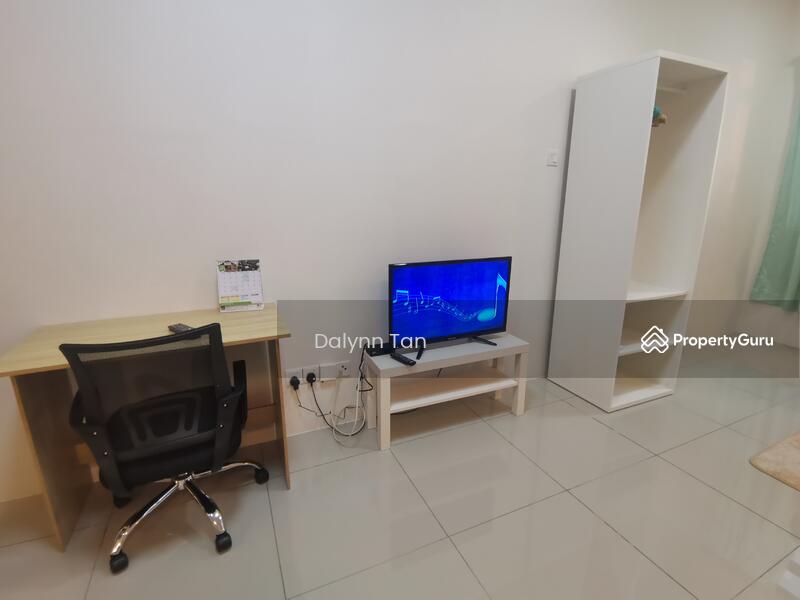 Apartment for Rent at Menara Geno - Dalynn Tan - PropertyGuru.com.my