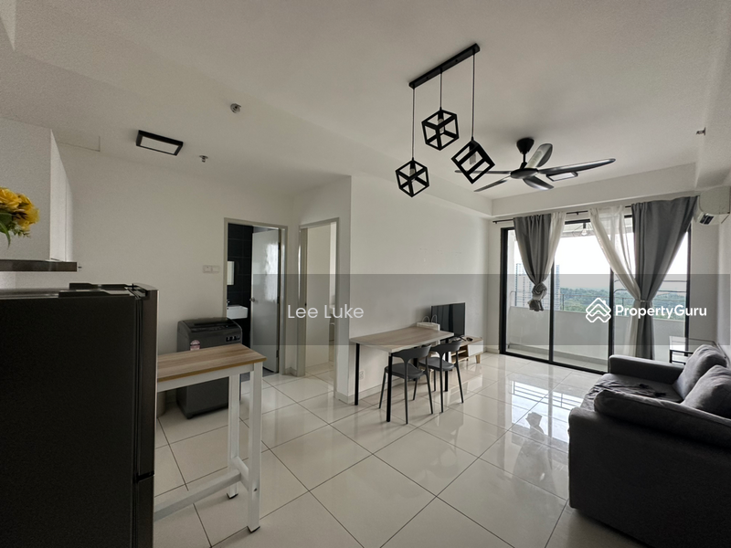 For Rent - Horizon Suites