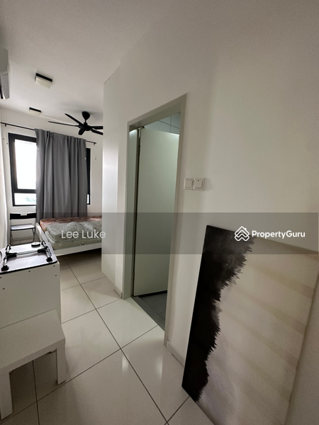 For Rent - Horizon Suites