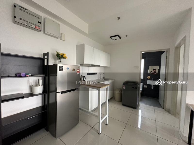 For Rent - Horizon Suites