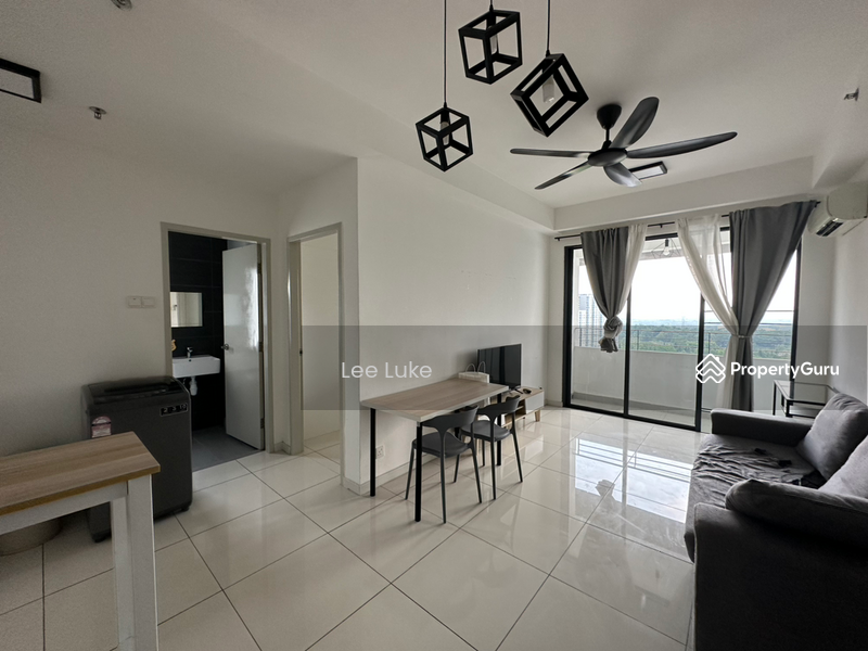 For Rent - Horizon Suites