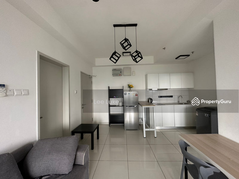 For Rent - Horizon Suites