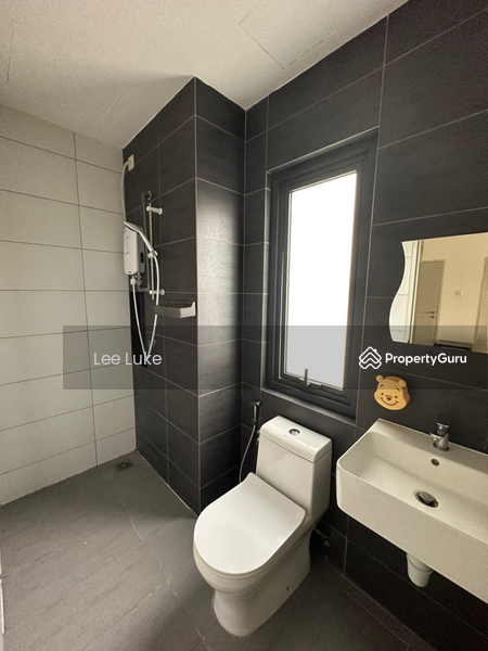 For Rent - Horizon Suites