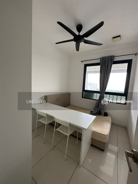 For Rent - Horizon Suites