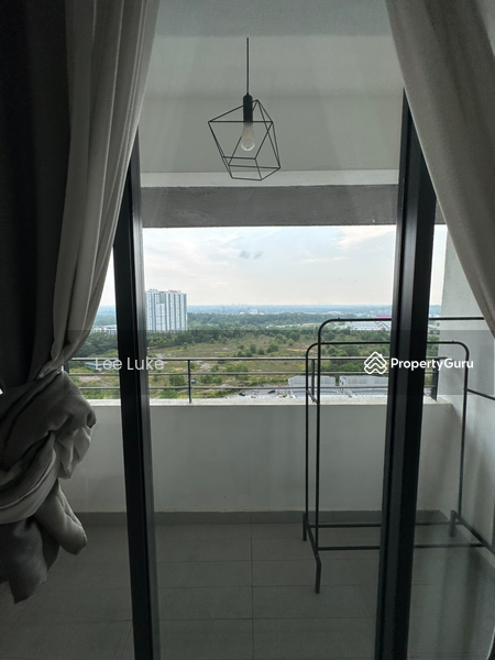 For Rent - Horizon Suites