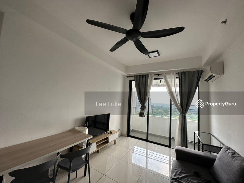 For Rent - Horizon Suites