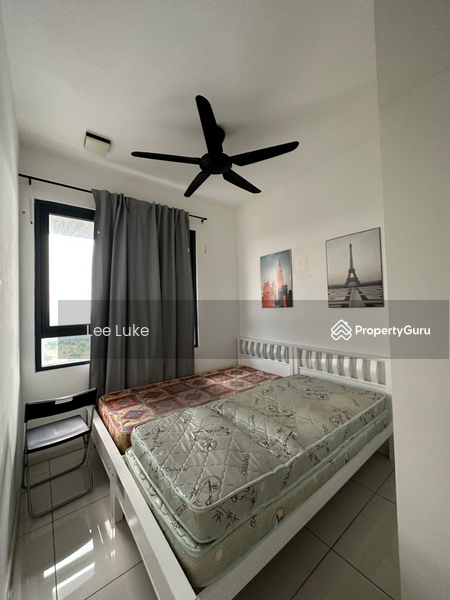 For Rent - Horizon Suites