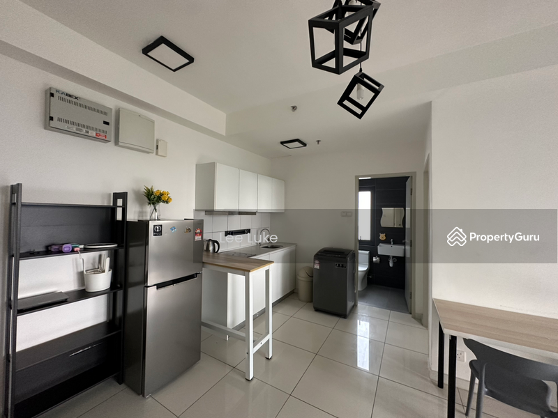 For Rent - Horizon Suites