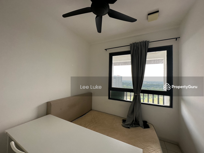 For Rent - Horizon Suites