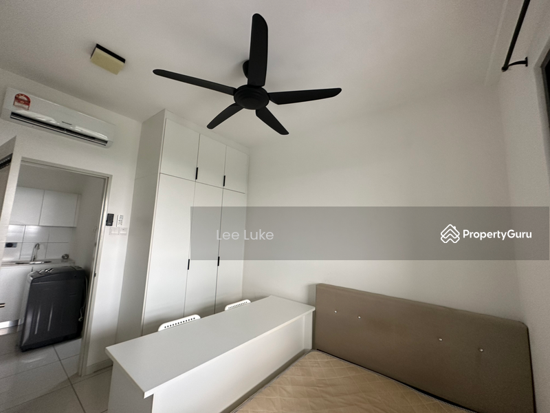 For Rent - Horizon Suites