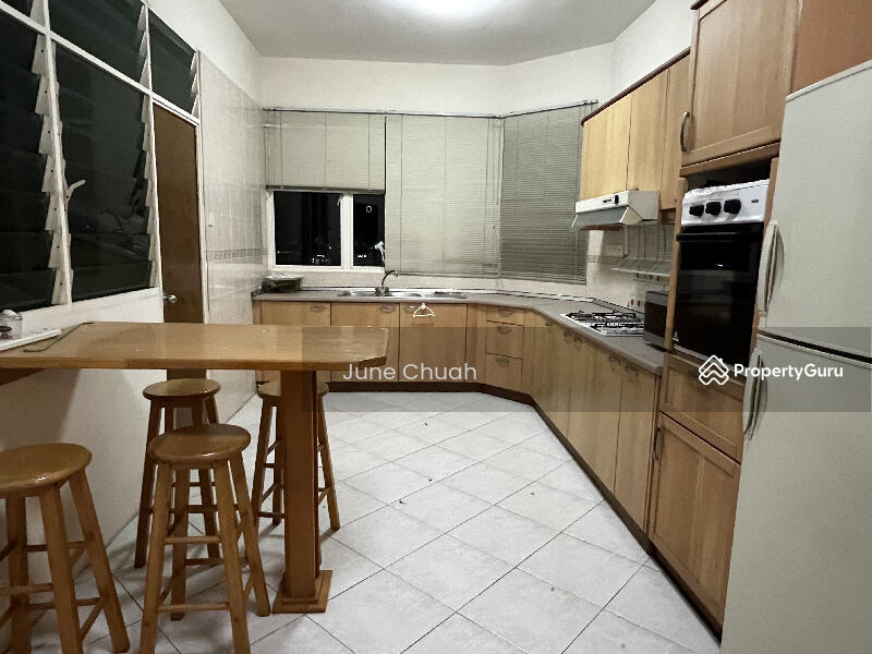 Gurney Beach Resort, Persiaran Gurney, Gurney Drive,