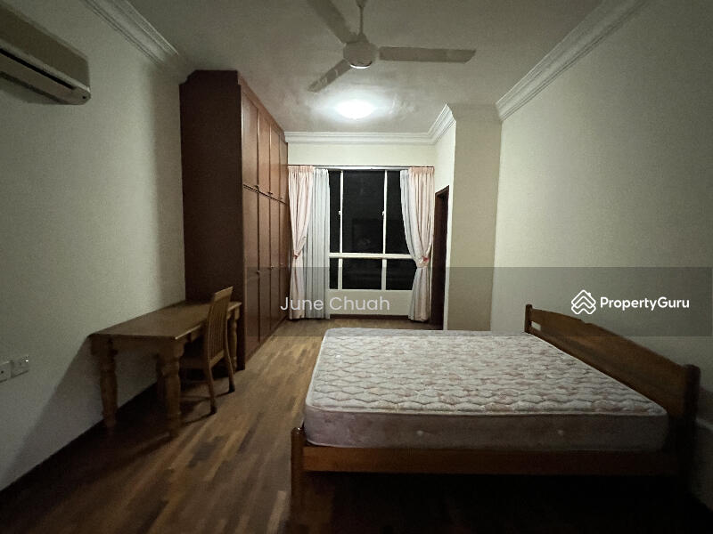 Gurney Beach Resort, Persiaran Gurney, Gurney Drive,