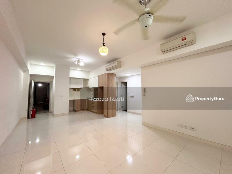 For Rent - Radia Residences