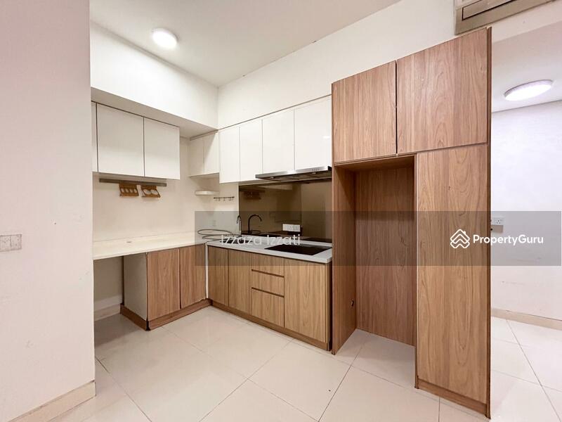 For Rent - Radia Residences