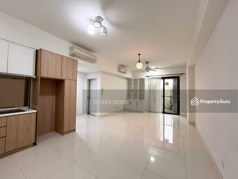 For Rent - Radia Residences
