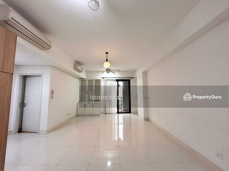 For Rent - Radia Residences