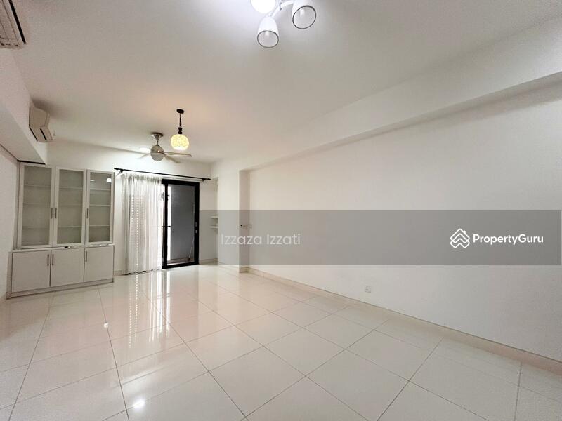 For Rent - Radia Residences
