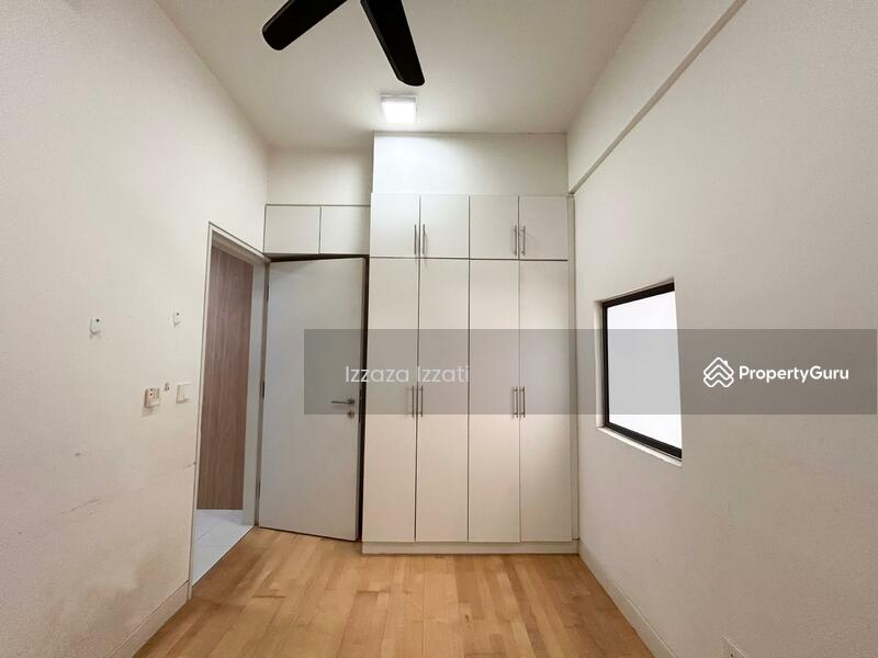 For Rent - Radia Residences