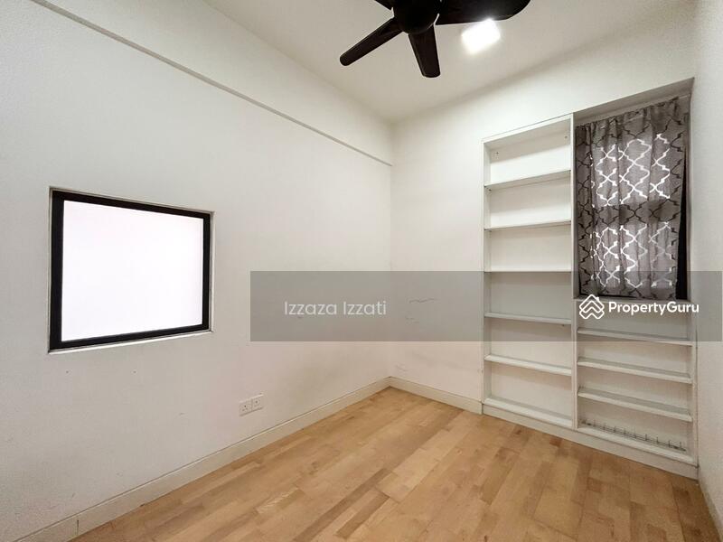 For Rent - Radia Residences