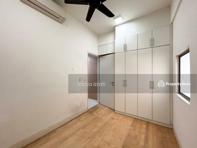 For Rent - Radia Residences
