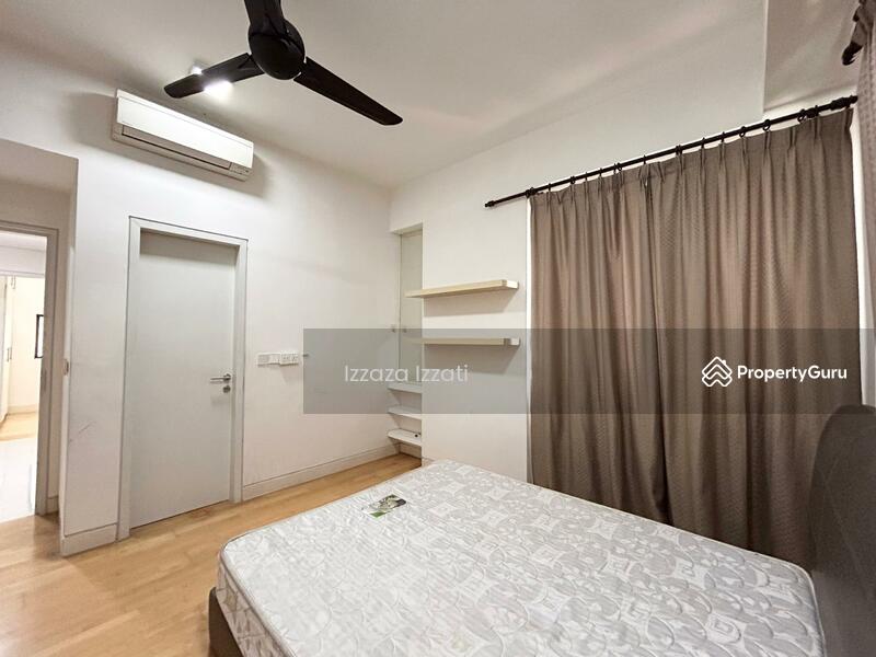 For Rent - Radia Residences