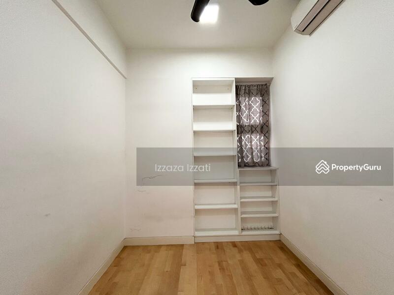 For Rent - Radia Residences