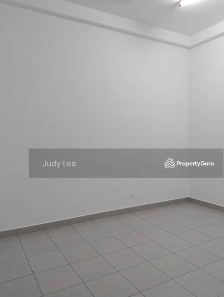 Apartment for Rent at The Netizen - Judy Lee - PropertyGuru.com.my