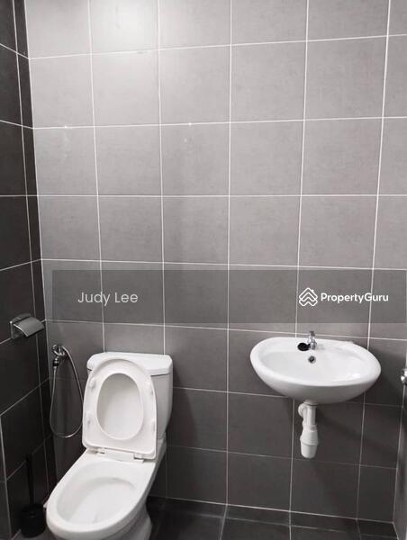 Apartment for Rent at The Netizen - Judy Lee - PropertyGuru.com.my