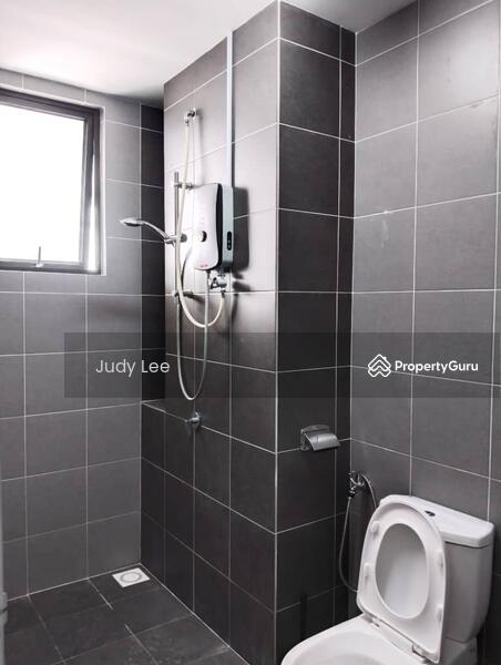 Apartment for Rent at The Netizen - Judy Lee - PropertyGuru.com.my