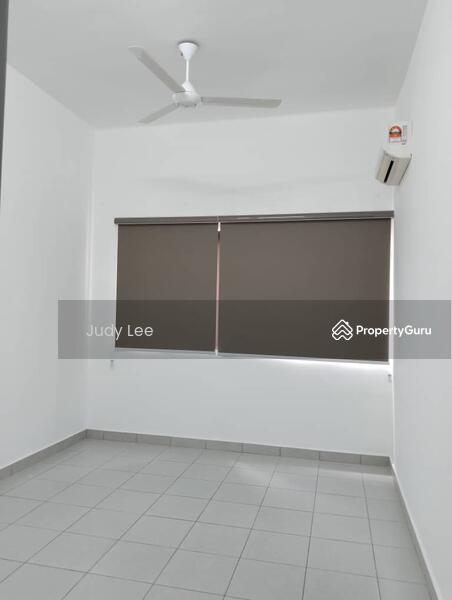 Apartment for Rent at The Netizen - Judy Lee - PropertyGuru.com.my