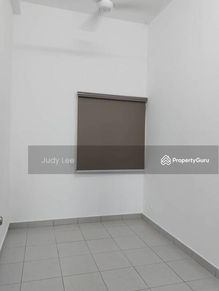 Apartment for Rent at The Netizen - Judy Lee - PropertyGuru.com.my