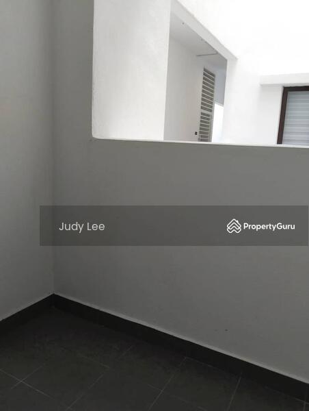 Apartment for Rent at The Netizen - Judy Lee - PropertyGuru.com.my