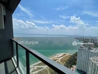 For Sale - Marriott Residence @ Gurney