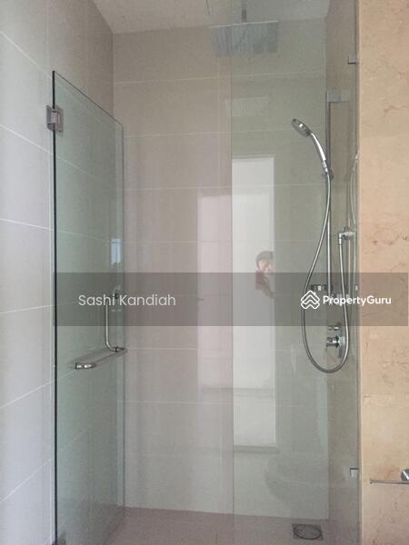 Service Residence for Rent at M City - Sashi Kandiah - PropertyGuru.com.my