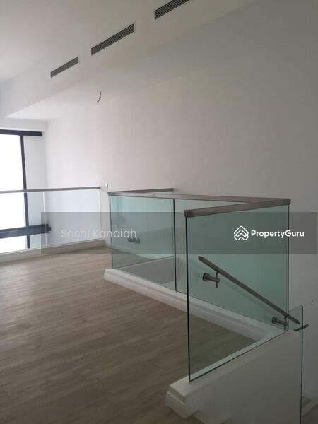 Service Residence for Rent at M City - Sashi Kandiah - PropertyGuru.com.my