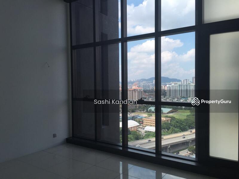 Service Residence for Rent at M City - Sashi Kandiah - PropertyGuru.com.my